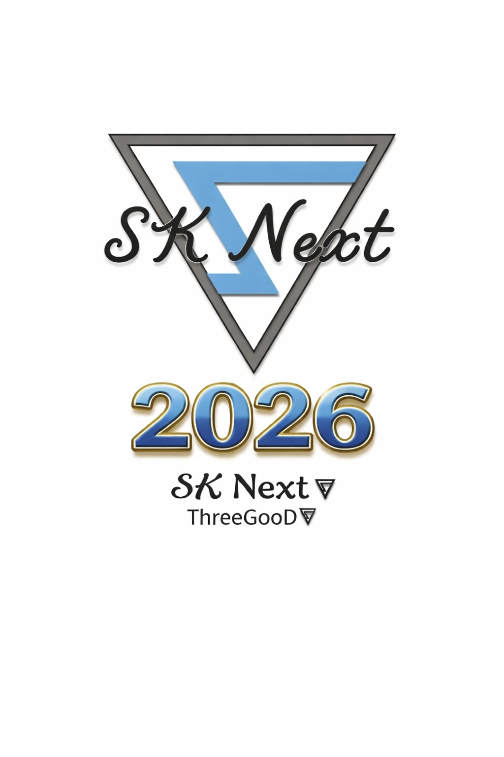 あけましておめでとうございます🎍